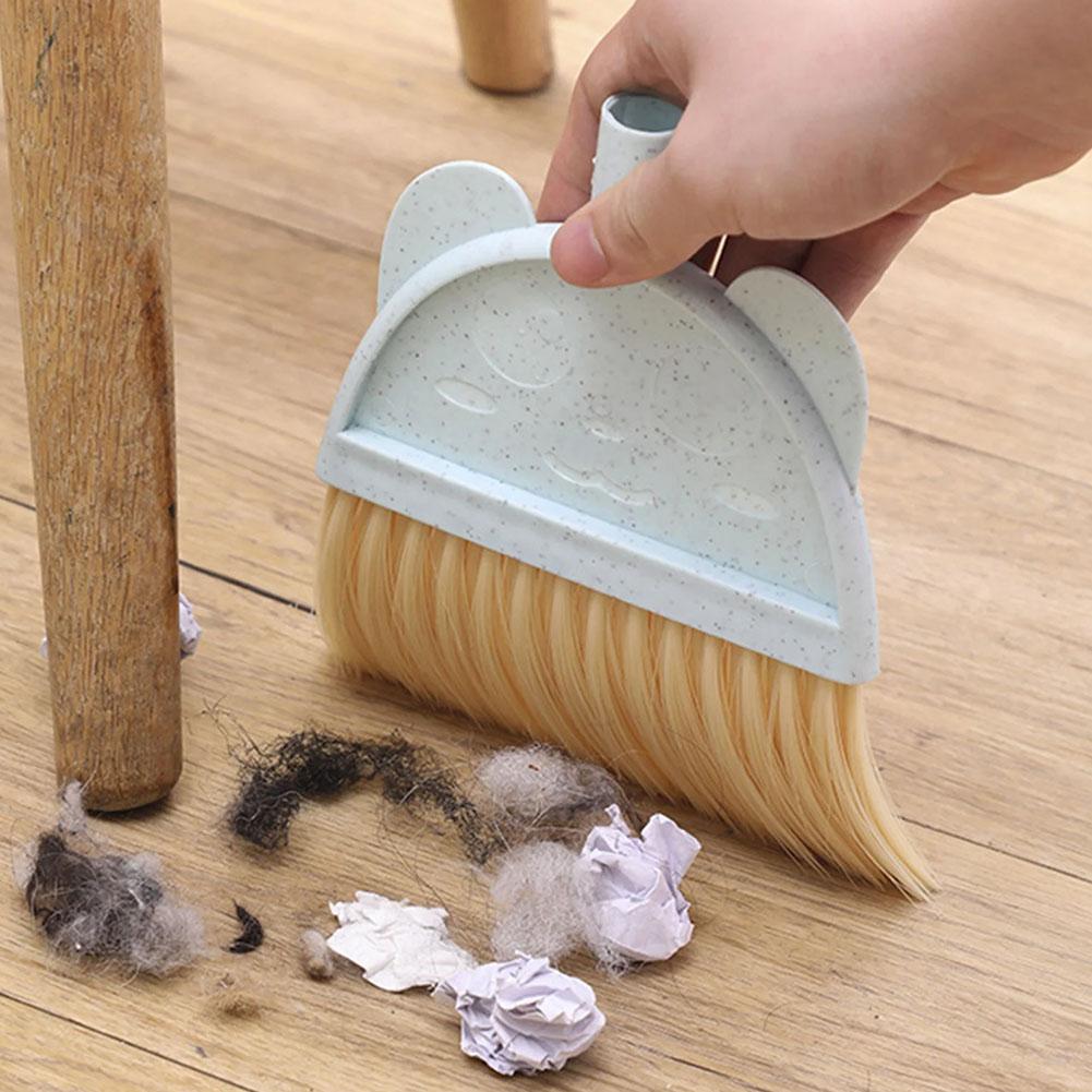 Children Play House Toys Mini  - Kids Outdoor Broom ulasan dan harga