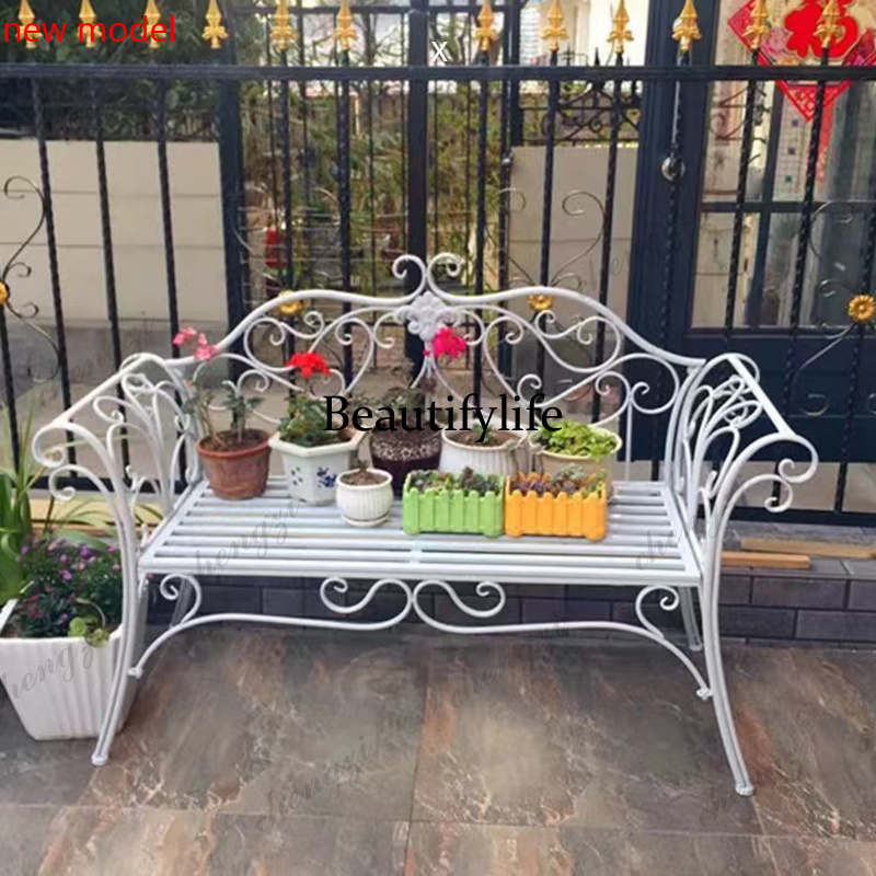 Retro Patio Garden Furniture S - Kids Outdoor Furniture Set ulasan dan harga