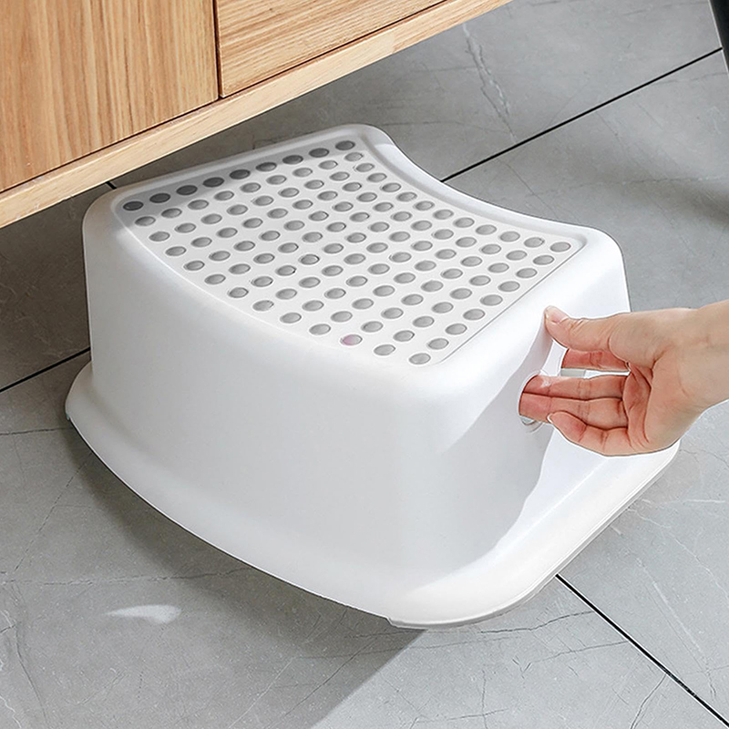Step Stool For Kids, Toddlers  - Kids Outdoor Kitchen Accessories ulasan dan harga