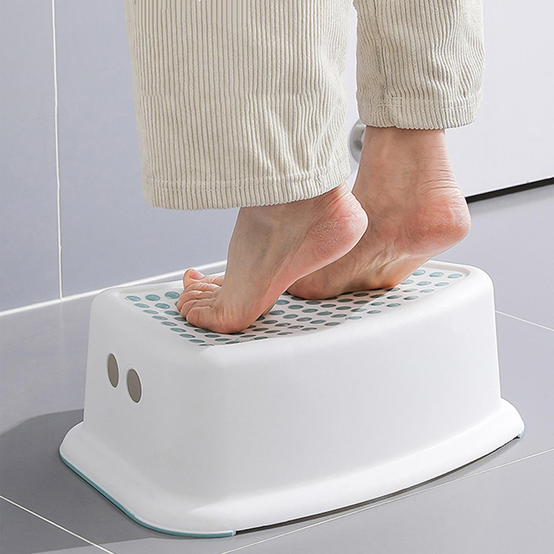 Step Stool For Kids, Toddlers  - Kids Outdoor Kitchen Accessories ulasan dan harga