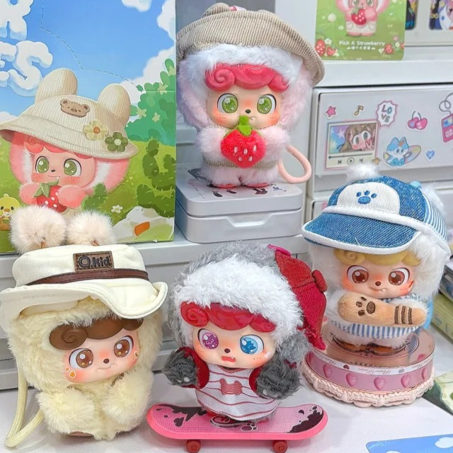 New Q.Kid Outdoor Activities S - Q Kids Outdoor ulasan dan harga
