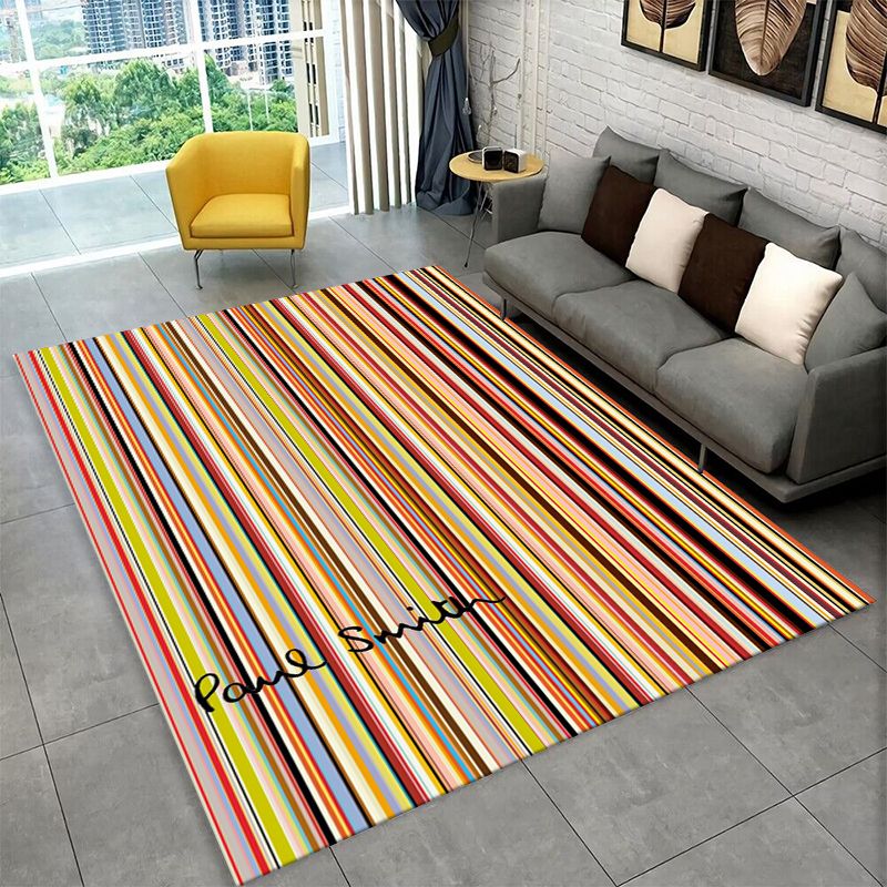 Fashion P-Paul S-Smit Rainbow  - Kids Outdoor Area ulasan dan harga