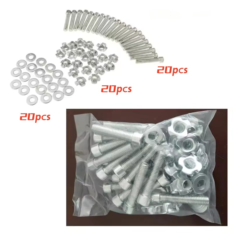 10Pcs Rock Climbing Rock Wall  - Kids Outdoor Climbing Frame ulasan dan harga