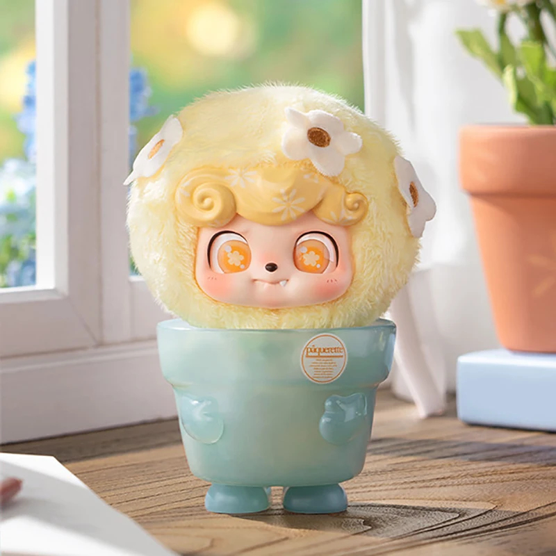 JOTOYS Q.KID Happy Garden Seri - Q Kids Outdoor ulasan dan harga