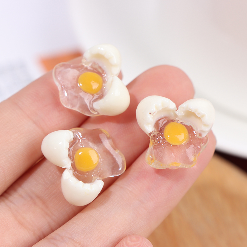 5Pcs 1:12 Miniature Dollhouse  - Kids Outdoor Kitchen Accessories ulasan dan harga
