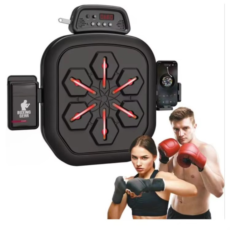 2026 Latest Sport Boxing Train - Kids Outdoor Furniture Set ulasan dan harga