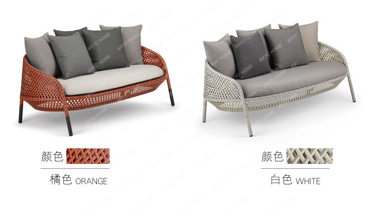QQBeach  Garden Furniture Sets - Kids Outdoor Furniture Set ulasan dan harga