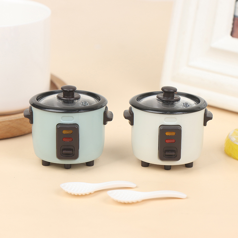Kitchen Home Fridge Kids Prete - Kids Outdoor Kitchen Accessories ulasan dan harga