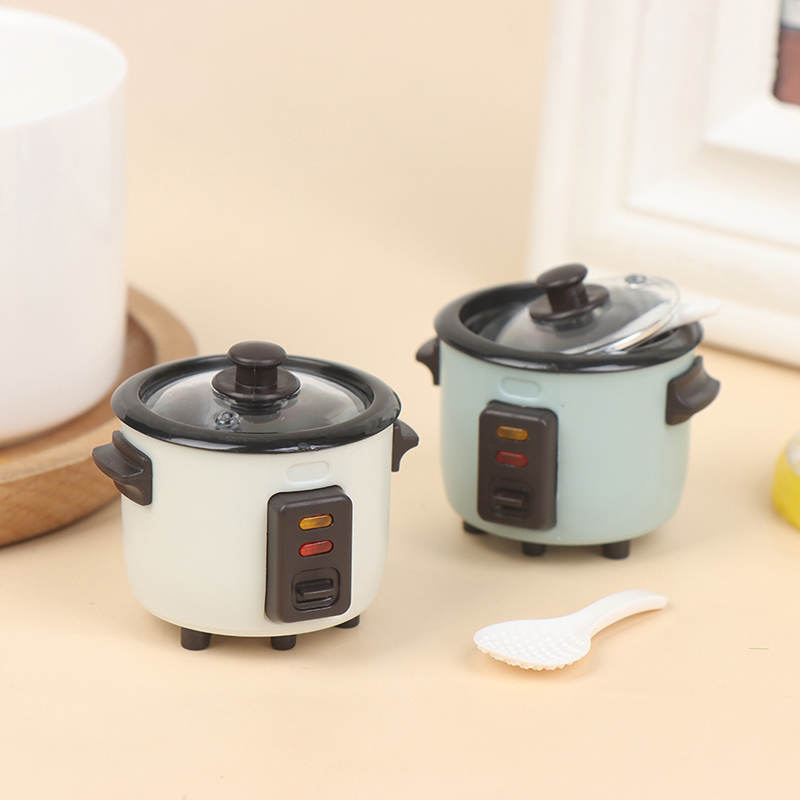 Kitchen Home Fridge Kids Prete - Kids Outdoor Kitchen Accessories ulasan dan harga