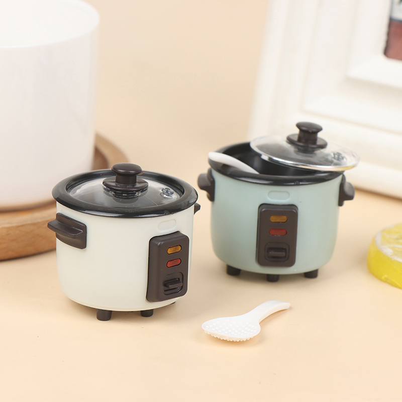 Kitchen Home Fridge Kids Prete - Kids Outdoor Kitchen Accessories ulasan dan harga