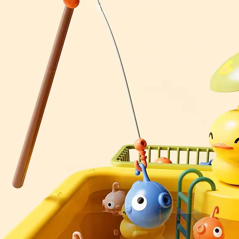 New Kids Kitchen Sink Electric - Kids Outdoor Kitchen Accessories ulasan dan harga