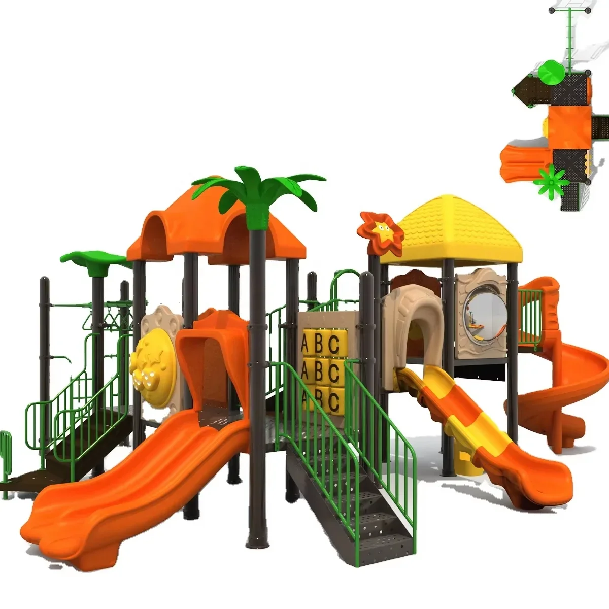 2026 Kids Play Area Indoor and - Kids Outdoor Area ulasan dan harga
