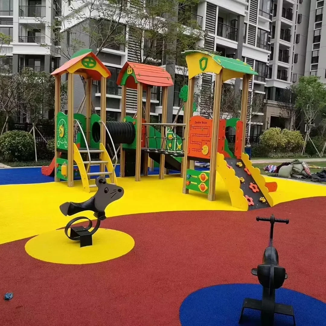 2026 Kids Play Area Indoor and - Kids Outdoor Area ulasan dan harga