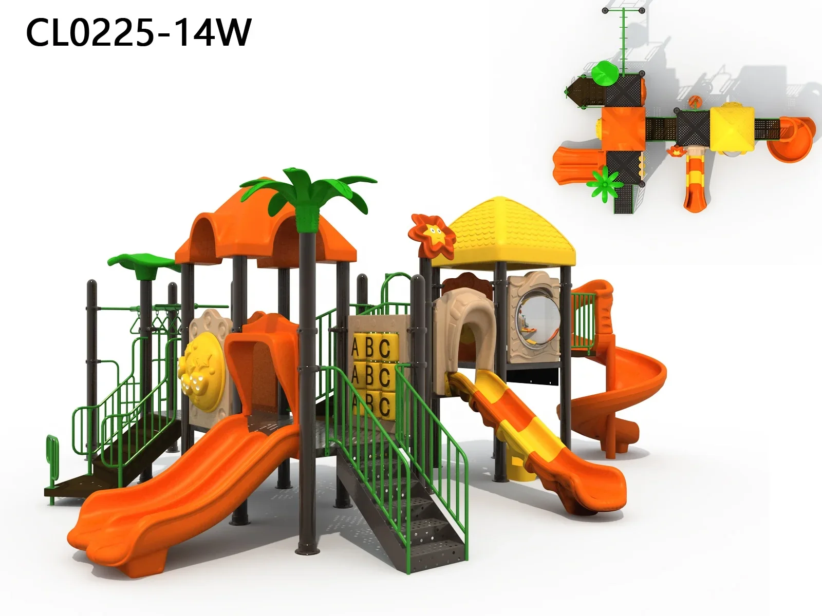 2026 Kids Play Area Indoor and - Kids Outdoor Area ulasan dan harga