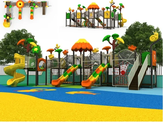 2026 Kids Play Area Indoor and - Kids Outdoor Area ulasan dan harga