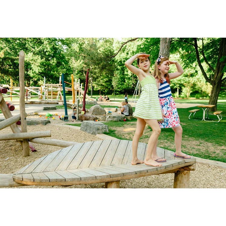 Kids Playground Outdoor Play S - Kids Outdoor Climbing Frame ulasan dan harga