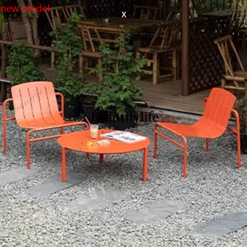 Pillow Plastic Garden Furnitur - Kids Outdoor Furniture Set ulasan dan harga