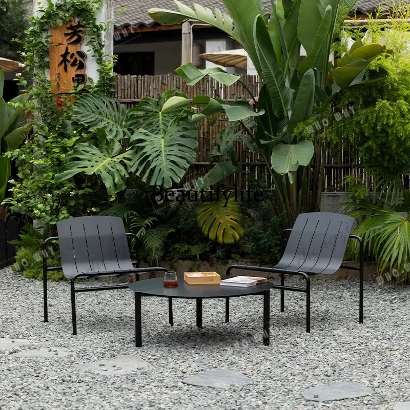 Pillow Plastic Garden Furnitur - Kids Outdoor Furniture Set ulasan dan harga