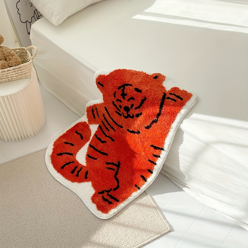 VIKAMA Kawaii Lying Cat Area R - Kids Outdoor Area ulasan dan harga
