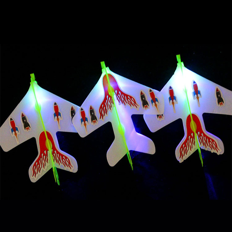Large Size Luminous Catapult A - Kids Outdoor Climbing Frame ulasan dan harga
