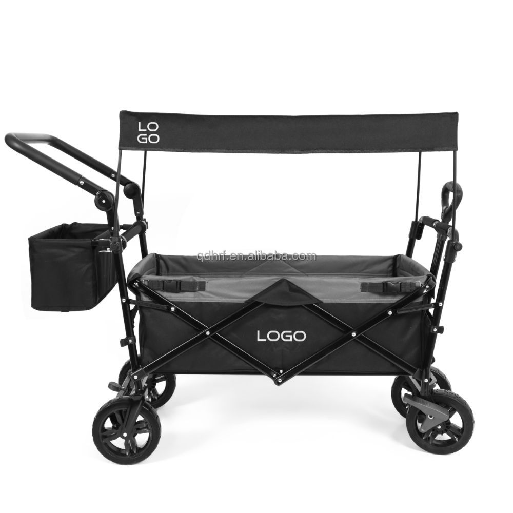 Push Pull Heavy Duty Utility A - Kids Outdoor Furniture Set ulasan dan harga