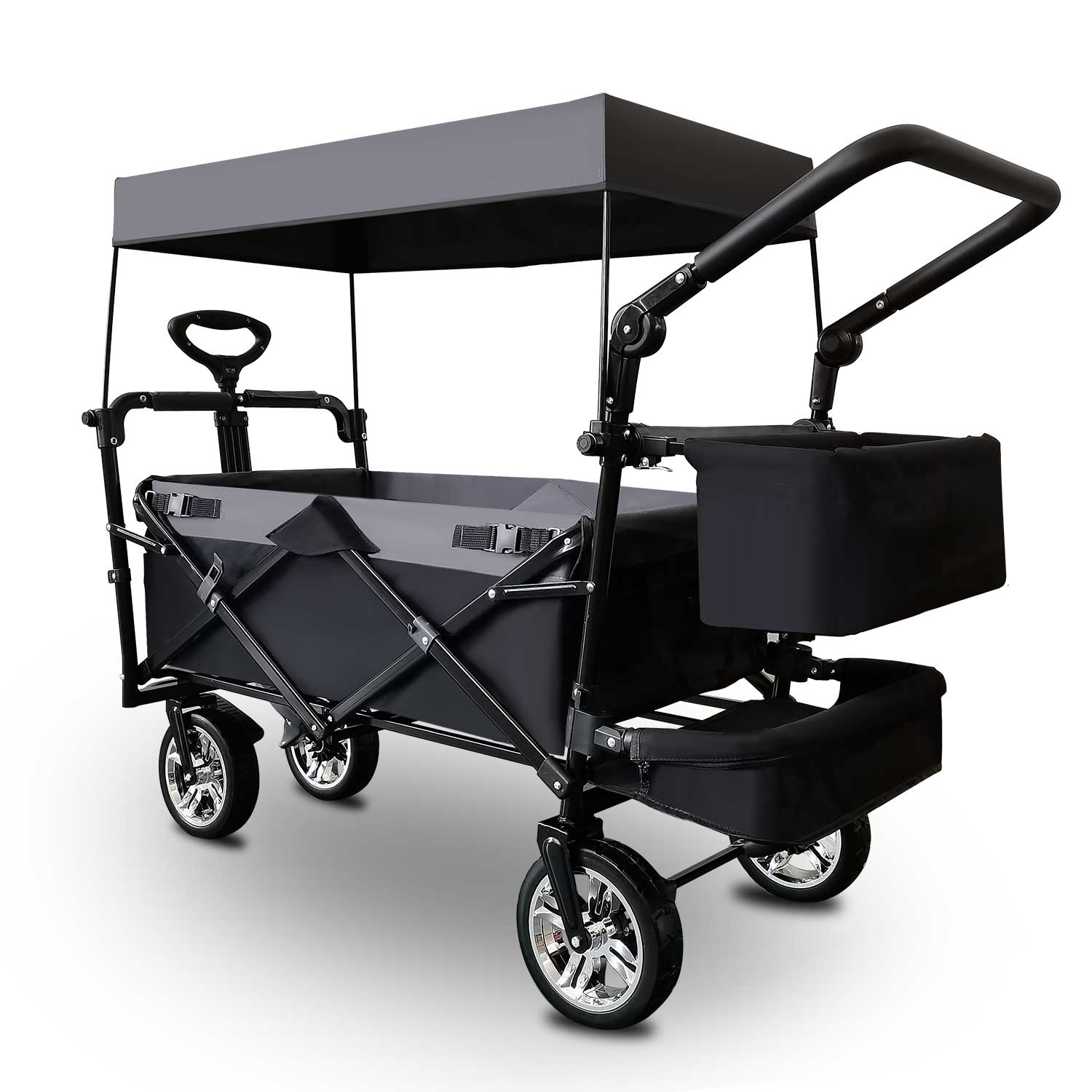 Push Pull Heavy Duty Utility A - Kids Outdoor Furniture Set ulasan dan harga