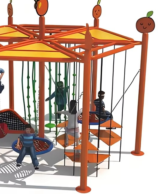 High-quality Outdoor Playgroun - Kids Outdoor Furniture Set ulasan dan harga