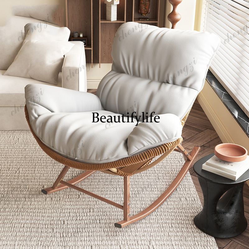 Garden Rattan Garden Furniture - Kids Outdoor Furniture Set ulasan dan harga